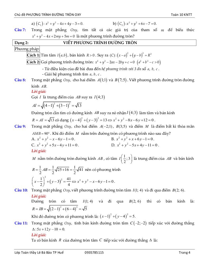 images-post/chu-de-phuong-trinh-duong-tron-toan-10-knttvcs-le-ba-bao-05.jpg