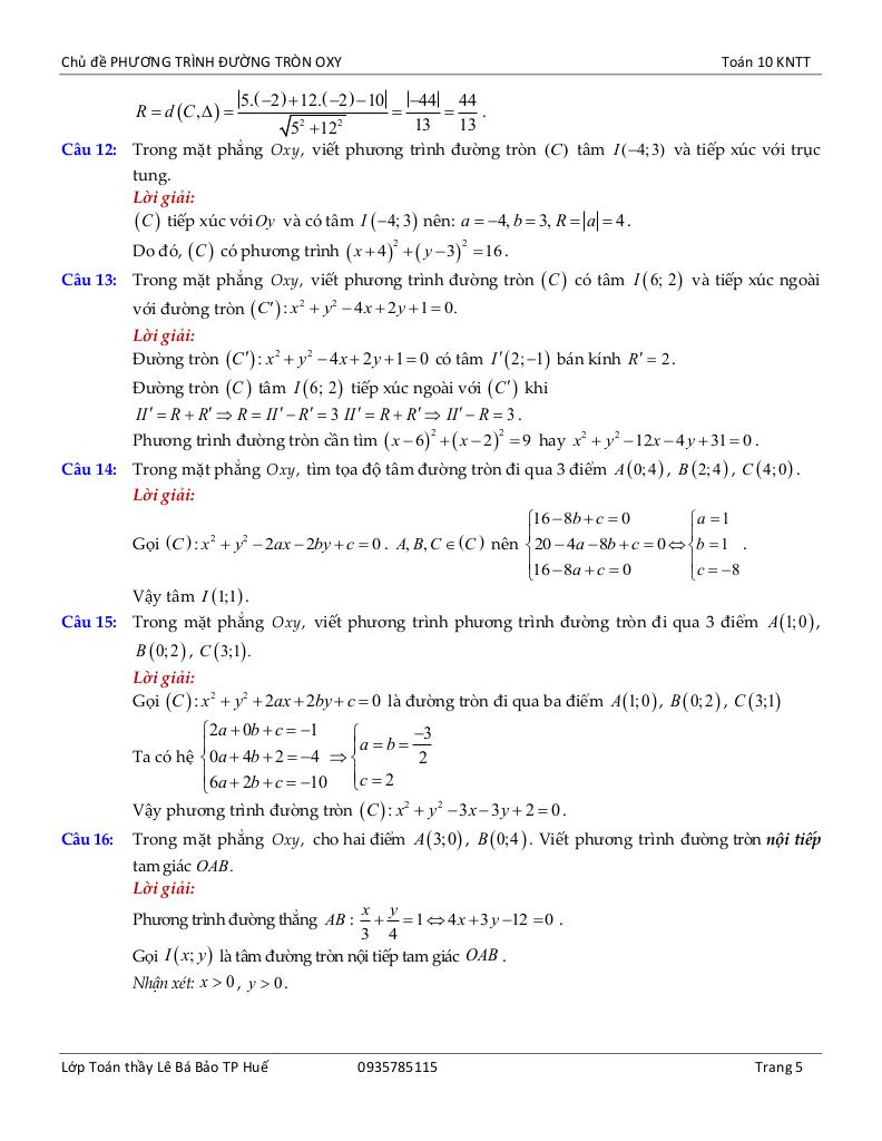 images-post/chu-de-phuong-trinh-duong-tron-toan-10-knttvcs-le-ba-bao-06.jpg