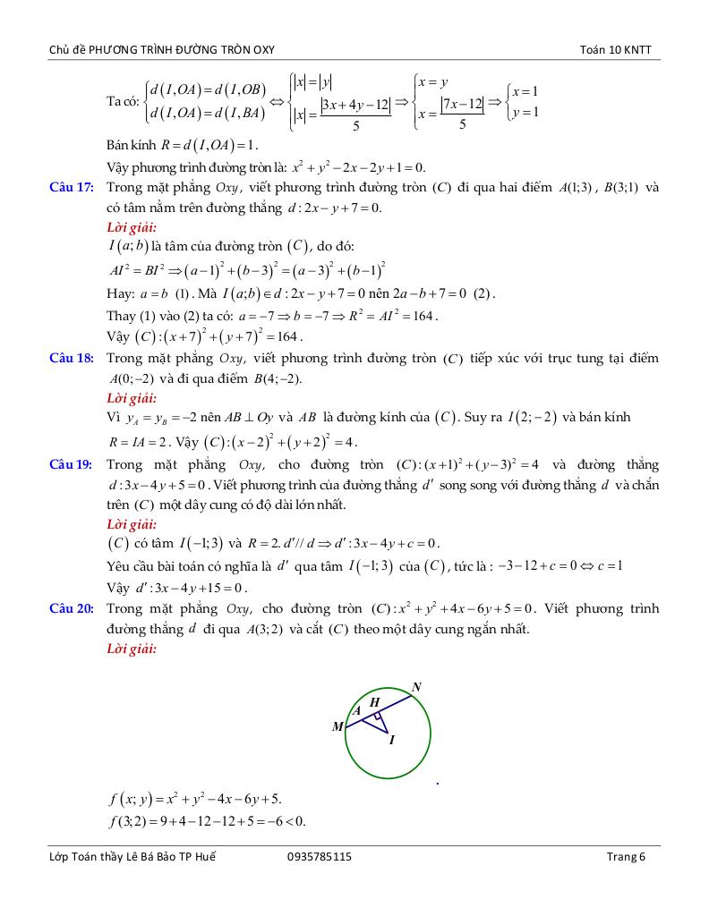 images-post/chu-de-phuong-trinh-duong-tron-toan-10-knttvcs-le-ba-bao-07.jpg