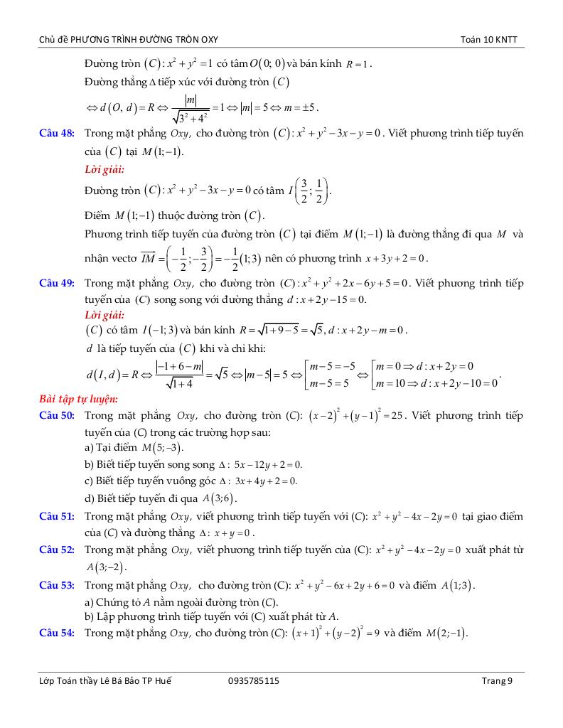 images-post/chu-de-phuong-trinh-duong-tron-toan-10-knttvcs-le-ba-bao-10.jpg