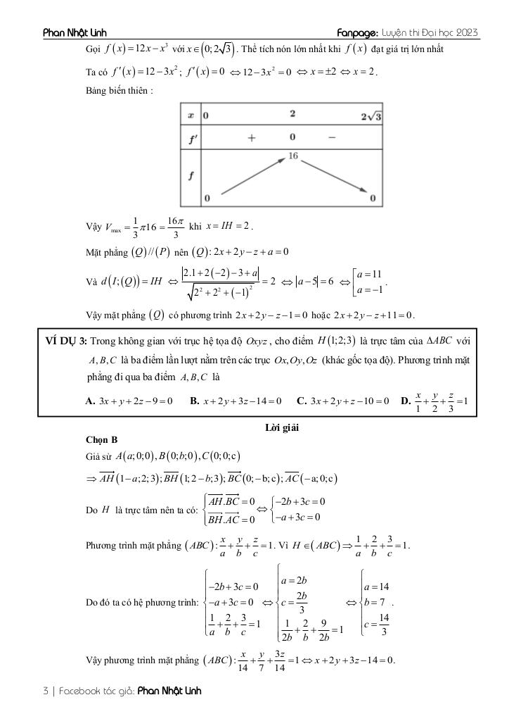 images-post/chu-de-phuong-trinh-mat-phang-on-thi-tot-nghiep-thpt-mon-toan-003.jpg