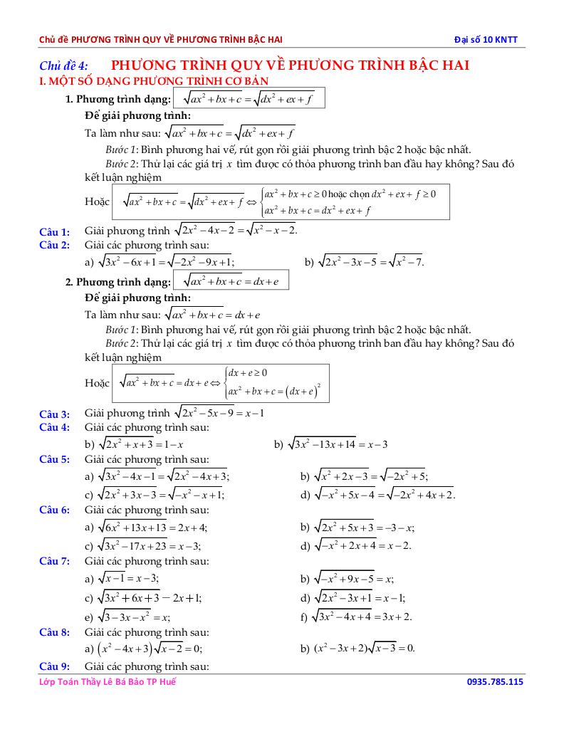 images-post/chu-de-phuong-trinh-quy-ve-phuong-trinh-bac-hai-toan-10-knttvcs-01.jpg