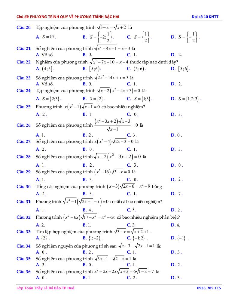 images-post/chu-de-phuong-trinh-quy-ve-phuong-trinh-bac-hai-toan-10-knttvcs-03.jpg