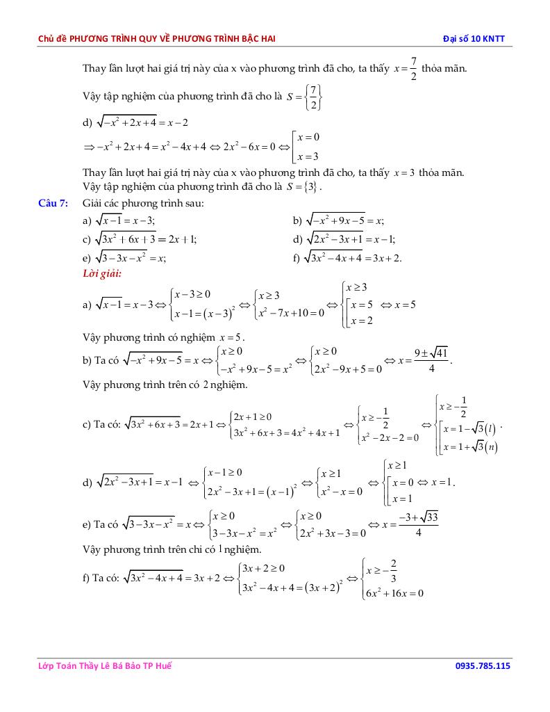 images-post/chu-de-phuong-trinh-quy-ve-phuong-trinh-bac-hai-toan-10-knttvcs-09.jpg