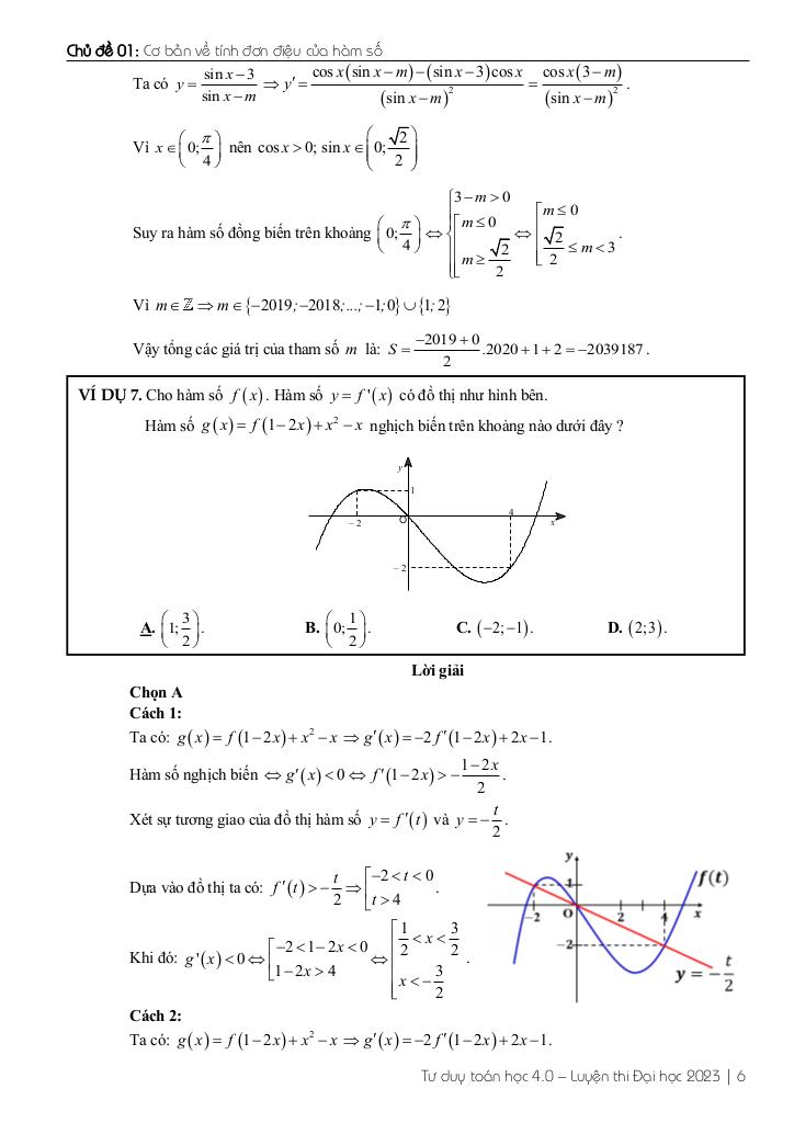 images-post/chu-de-tinh-don-dieu-cua-ham-so-on-thi-tot-nghiep-thpt-mon-toan-006.jpg
