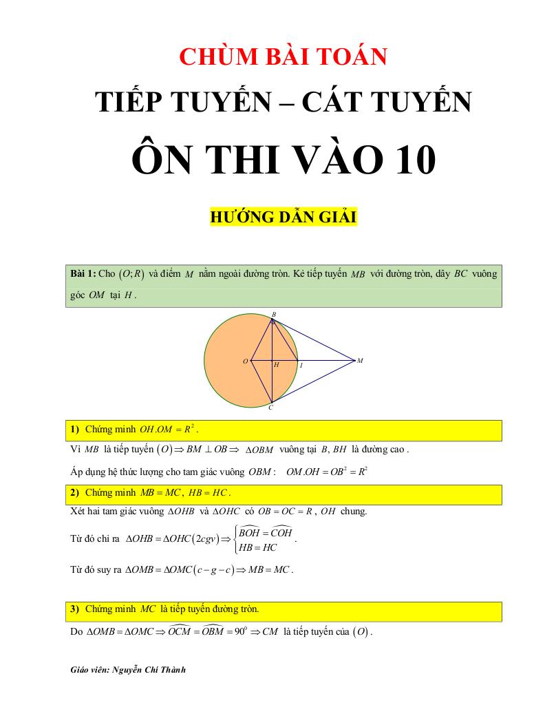 images-post/chum-bai-toan-tiep-tuyen-cat-tuyen-on-thi-vao-lop-10-mon-toan-01.jpg