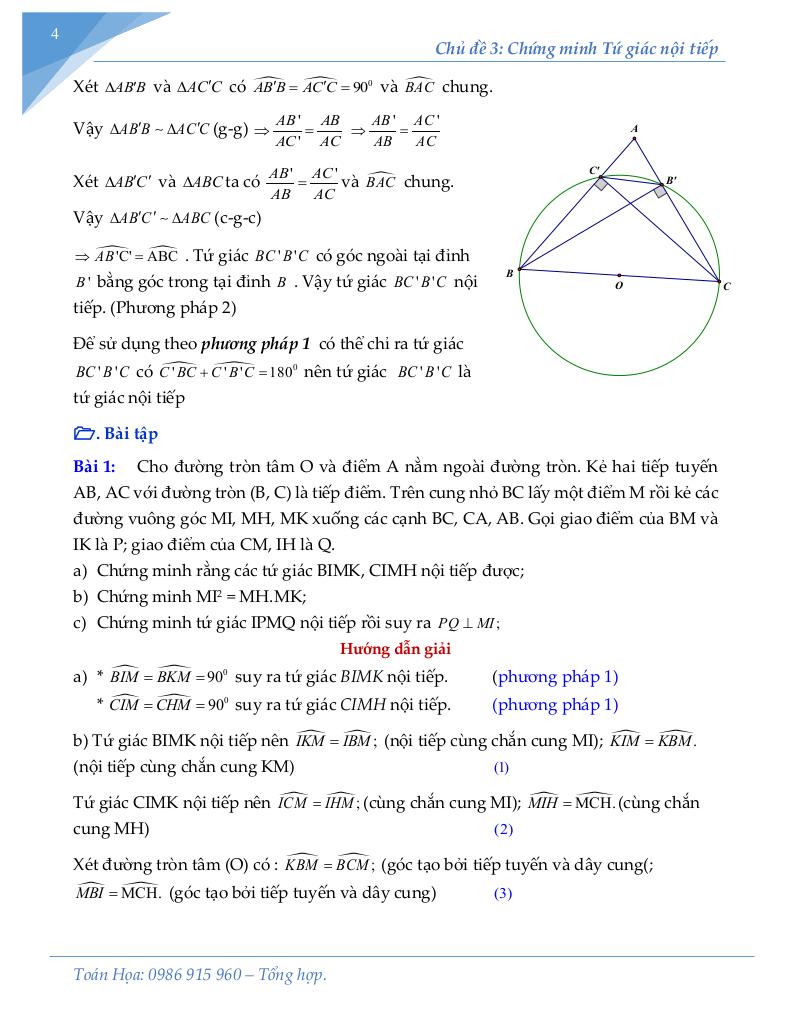images-post/chung-minh-tu-giac-noi-tiep-chung-minh-cac-diem-cung-thuoc-mot-duong-tron-04.jpg