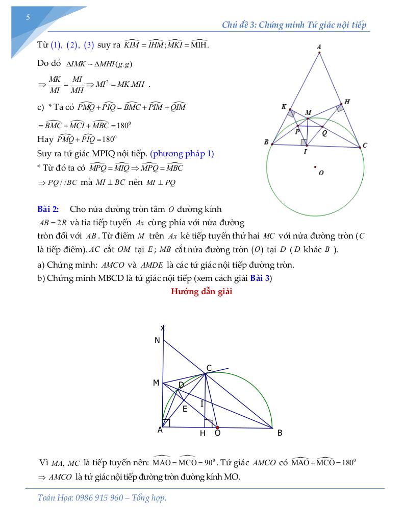 images-post/chung-minh-tu-giac-noi-tiep-chung-minh-cac-diem-cung-thuoc-mot-duong-tron-05.jpg