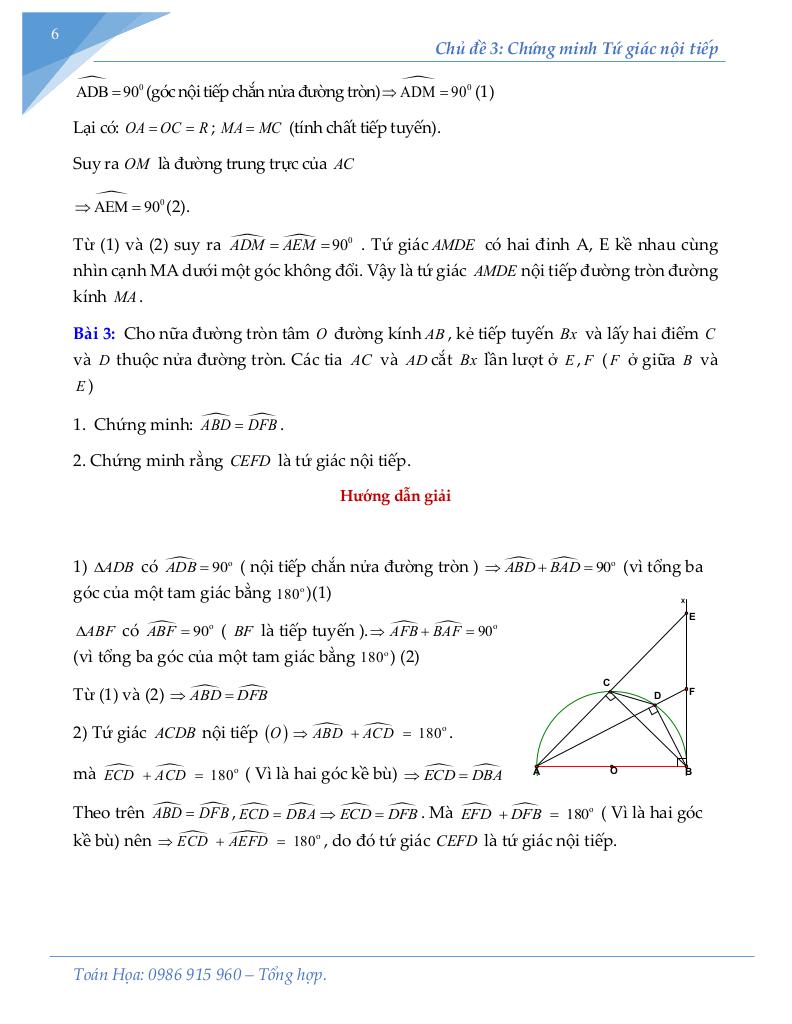 images-post/chung-minh-tu-giac-noi-tiep-chung-minh-cac-diem-cung-thuoc-mot-duong-tron-06.jpg