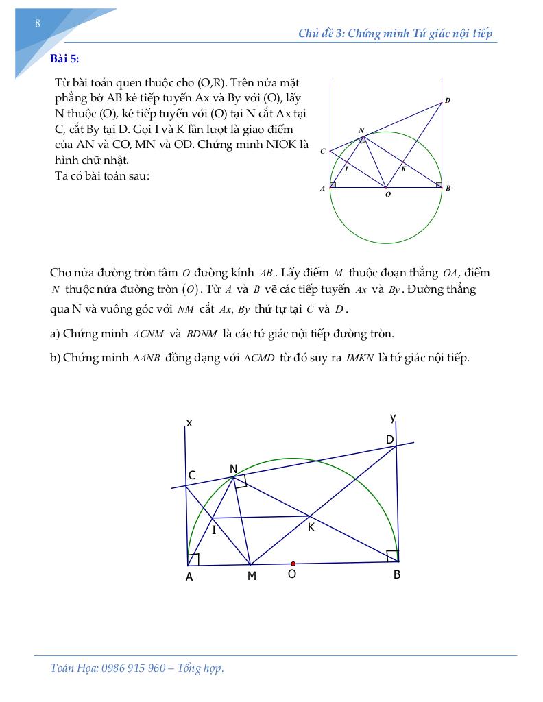 images-post/chung-minh-tu-giac-noi-tiep-chung-minh-cac-diem-cung-thuoc-mot-duong-tron-08.jpg