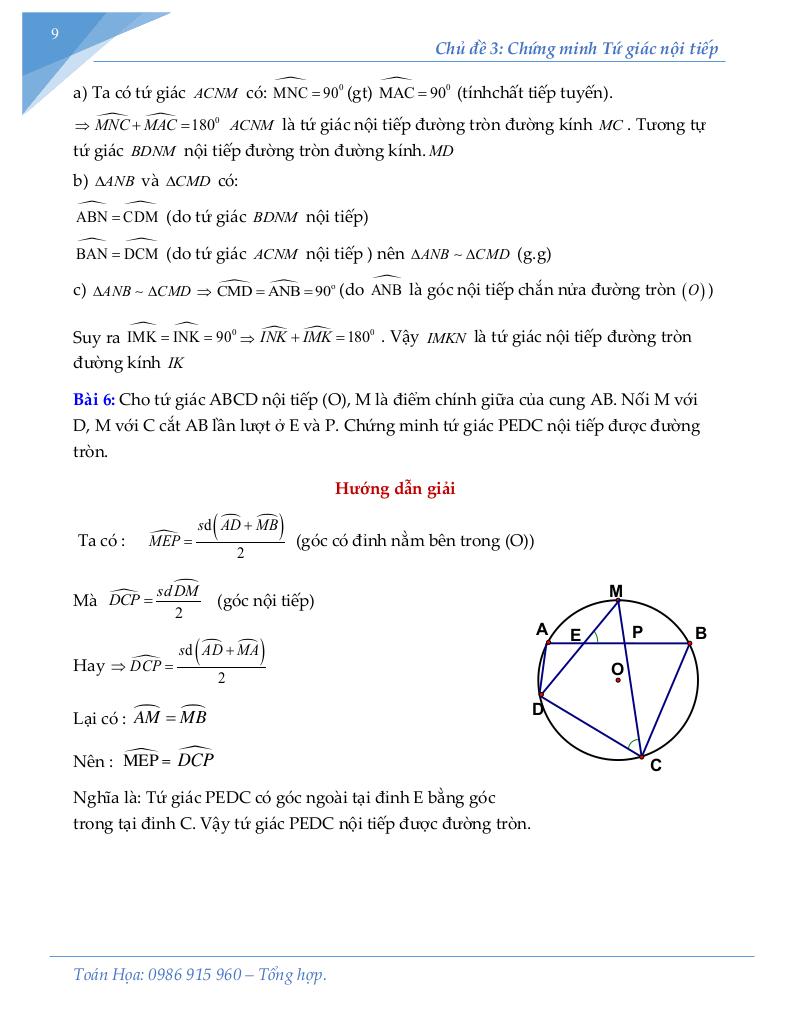 images-post/chung-minh-tu-giac-noi-tiep-chung-minh-cac-diem-cung-thuoc-mot-duong-tron-09.jpg