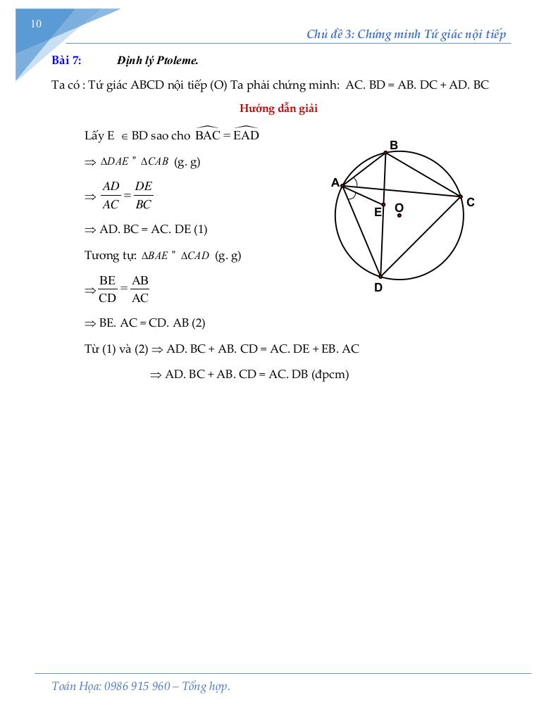 images-post/chung-minh-tu-giac-noi-tiep-chung-minh-cac-diem-cung-thuoc-mot-duong-tron-10.jpg