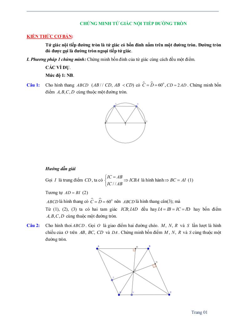 images-post/chung-minh-tu-giac-noi-tiep-duong-tron-01.jpg