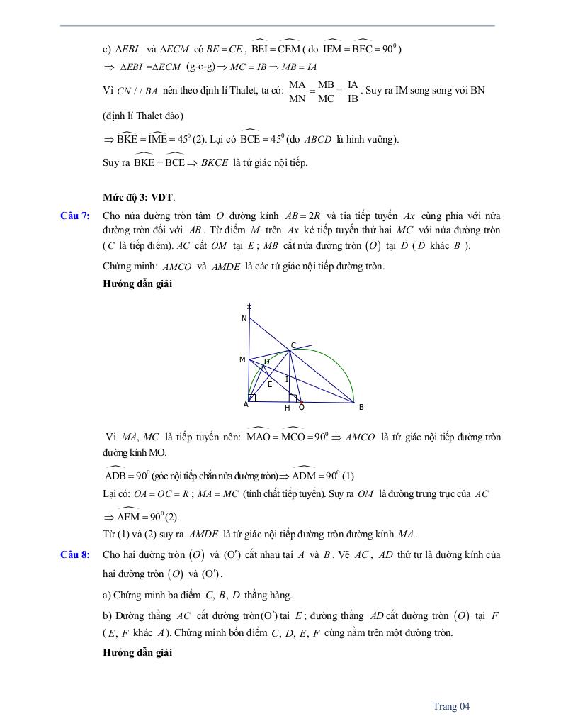 images-post/chung-minh-tu-giac-noi-tiep-duong-tron-04.jpg
