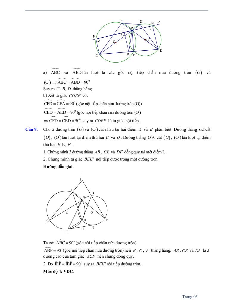 images-post/chung-minh-tu-giac-noi-tiep-duong-tron-05.jpg