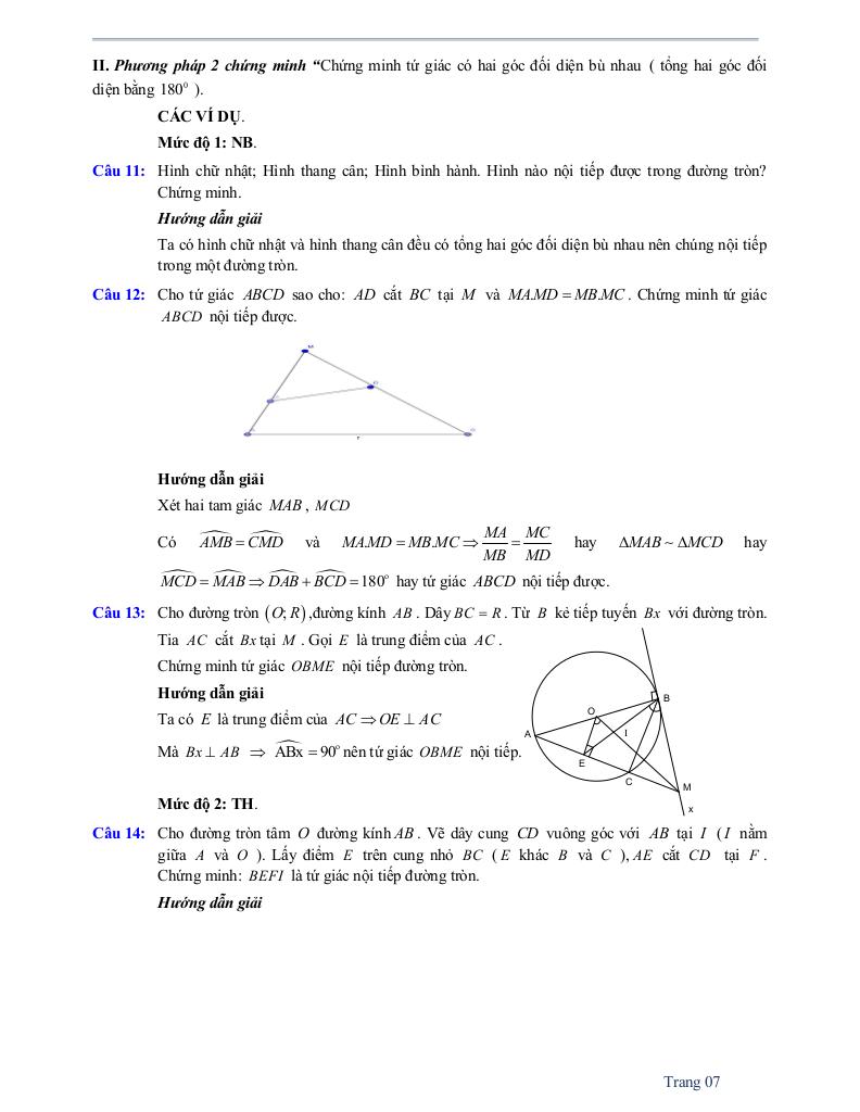 images-post/chung-minh-tu-giac-noi-tiep-duong-tron-07.jpg