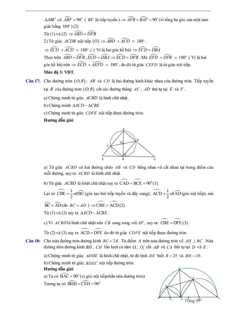 images-post/chung-minh-tu-giac-noi-tiep-duong-tron-09.jpg