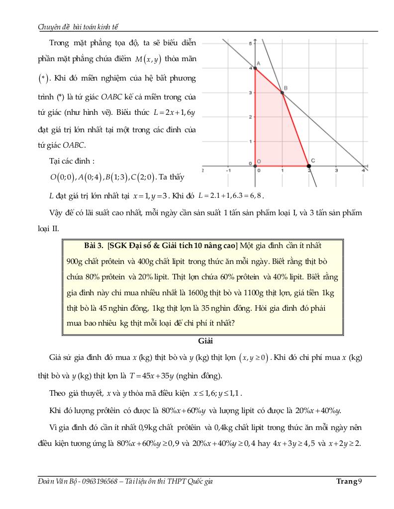 images-post/chuyen-de-bai-toan-thuc-te-doan-van-bo-09.jpg