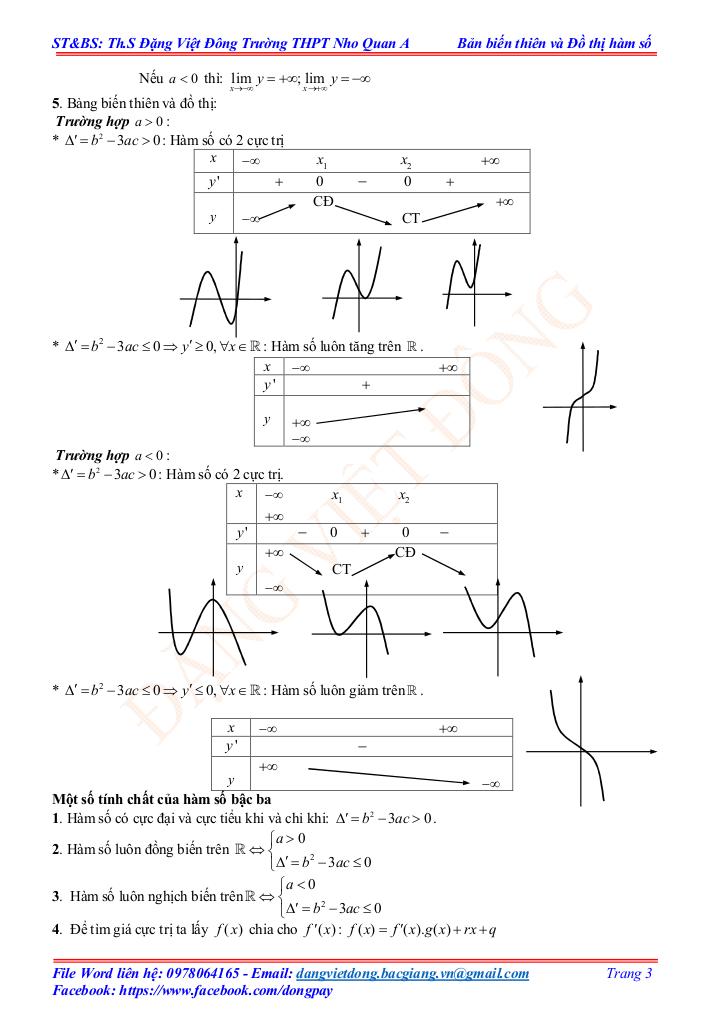images-post/chuyen-de-bang-bien-thien-va-do-thi-ham-so-dang-viet-dong-004.jpg