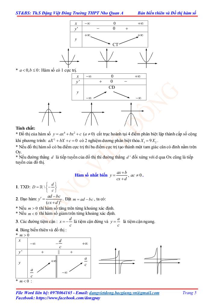 images-post/chuyen-de-bang-bien-thien-va-do-thi-ham-so-dang-viet-dong-006.jpg