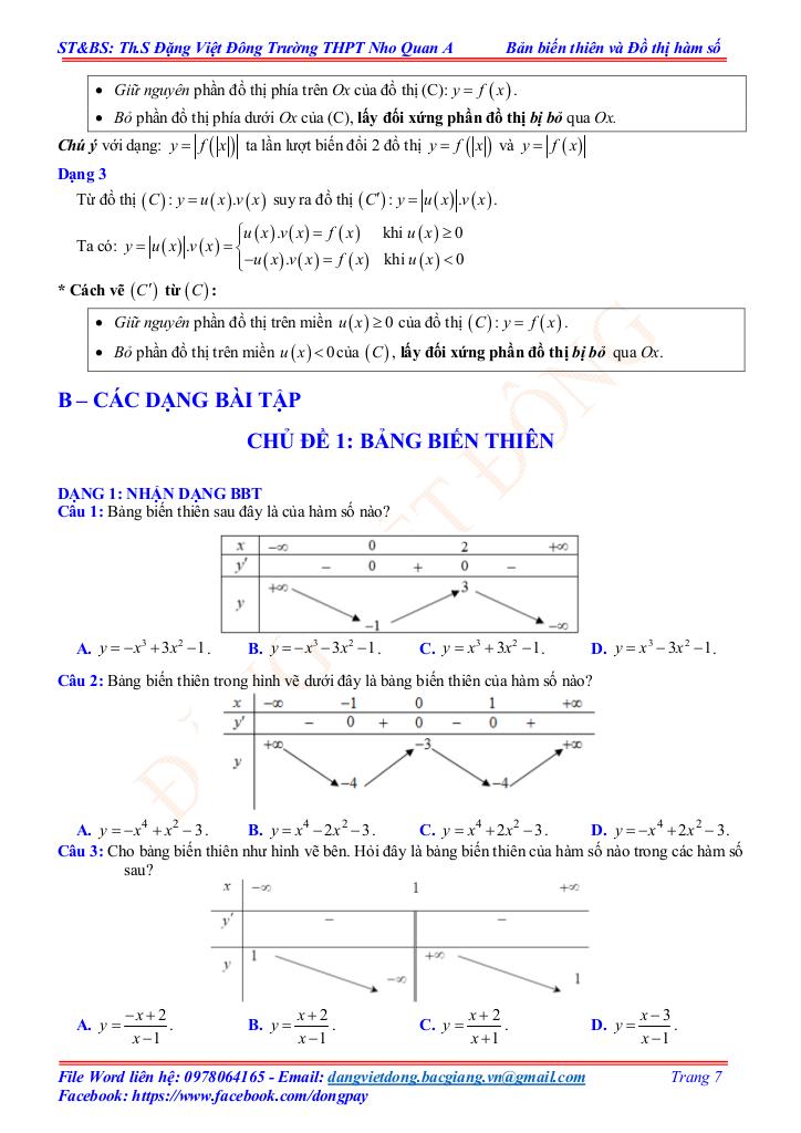 images-post/chuyen-de-bang-bien-thien-va-do-thi-ham-so-dang-viet-dong-008.jpg