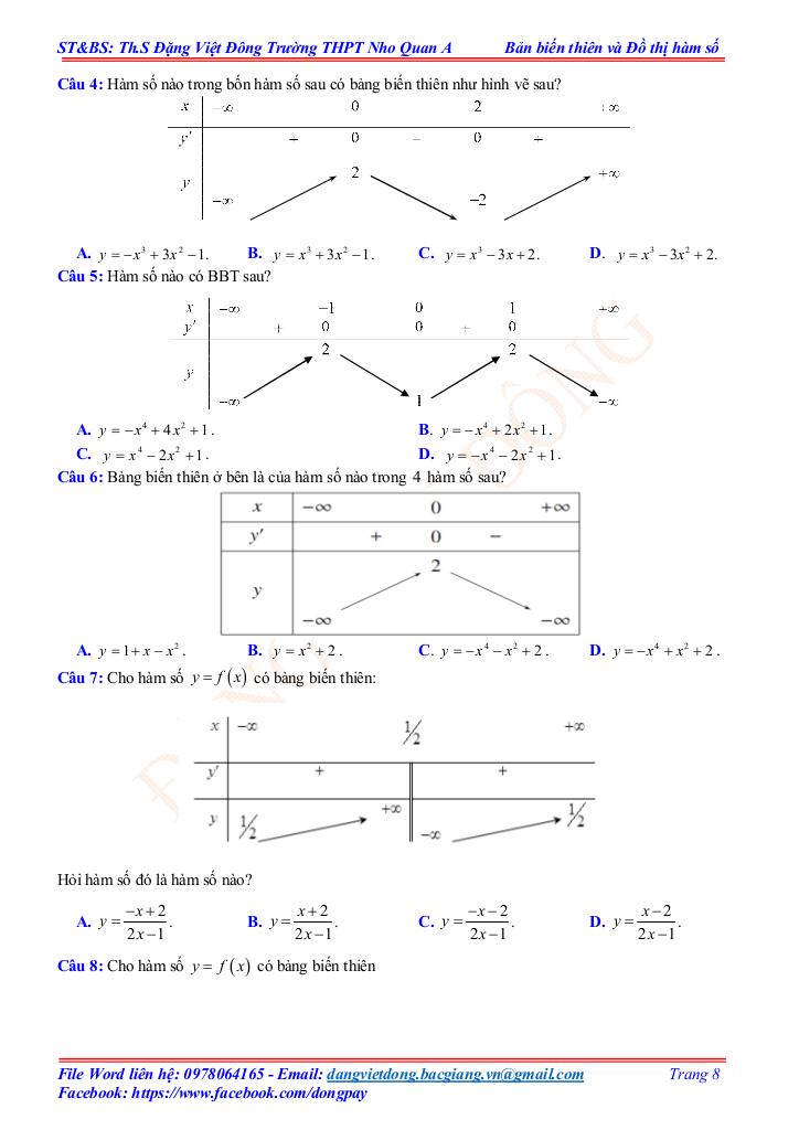 images-post/chuyen-de-bang-bien-thien-va-do-thi-ham-so-dang-viet-dong-009.jpg