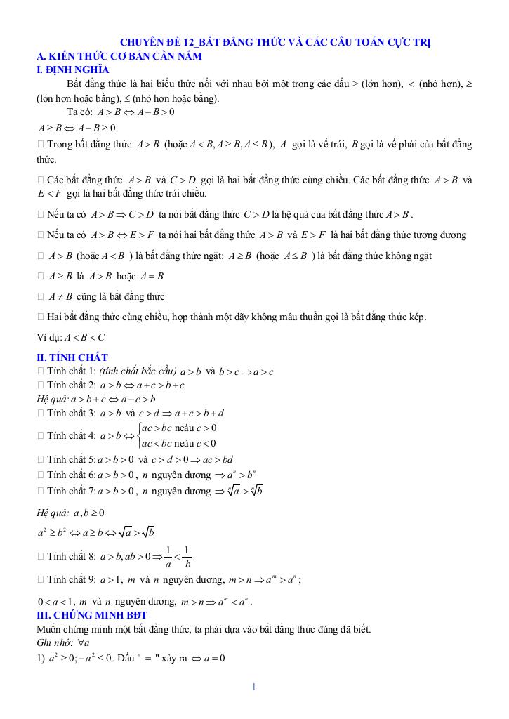 images-post/chuyen-de-bat-dang-thuc-va-cac-bai-toan-cuc-tri-on-thi-vao-lop-10-01.jpg