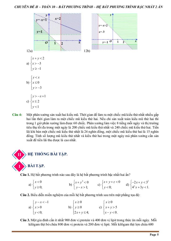 images-post/chuyen-de-bat-phuong-trinh-va-he-bat-phuong-trinh-bac-nhat-hai-an-toan-10-canh-dieu-05.jpg