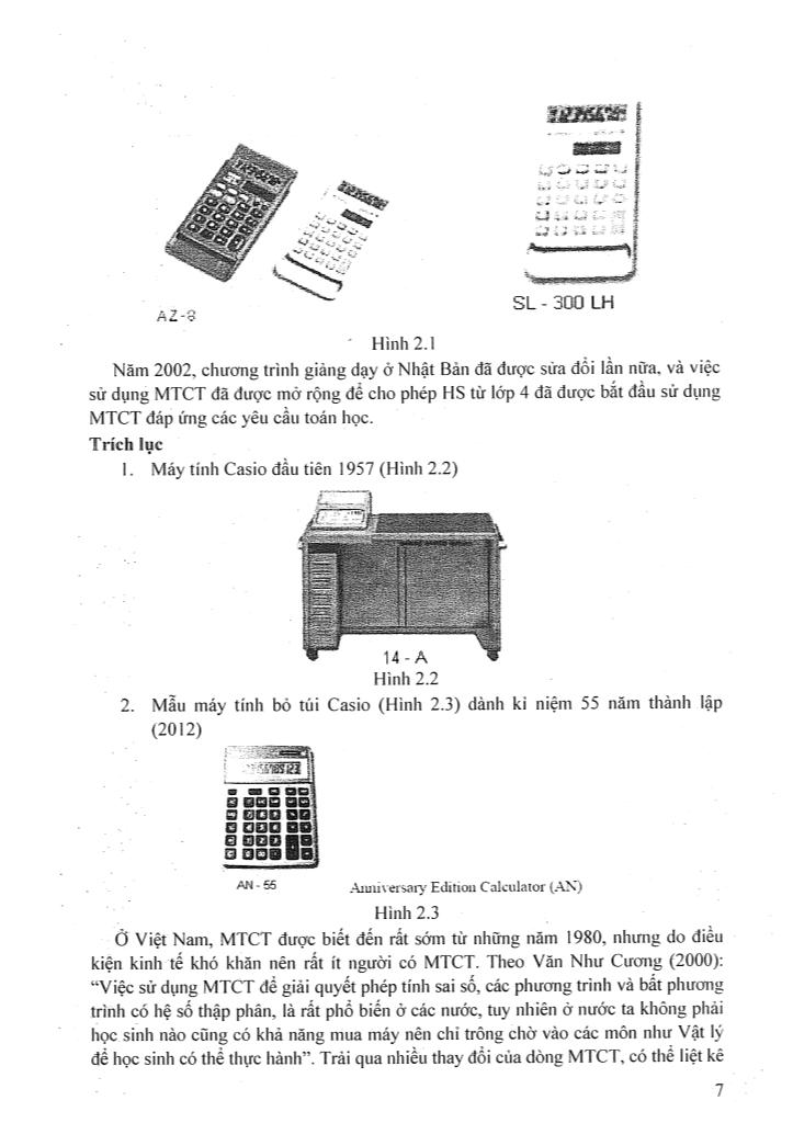 images-post/chuyen-de-boi-duong-hoc-sinh-gioi-giai-toan-tren-may-tinh-cam-tay-casio-tran-dinh-cu-007.jpg