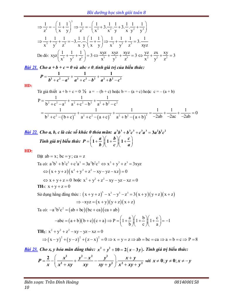 images-post/chuyen-de-cac-bai-toan-ve-phan-thuc-dai-so-boi-duong-hoc-sinh-gioi-toan-8-10.jpg