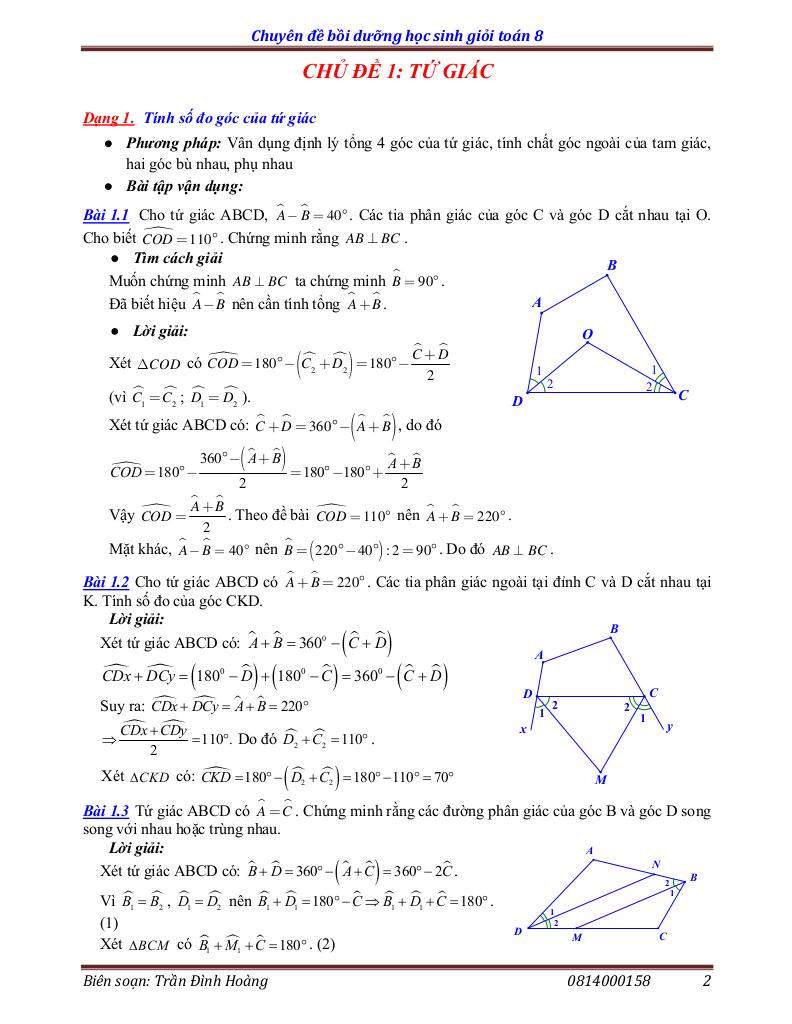 images-post/chuyen-de-cac-bai-toan-ve-tu-giac-boi-duong-hoc-sinh-gioi-toan-8-02.jpg