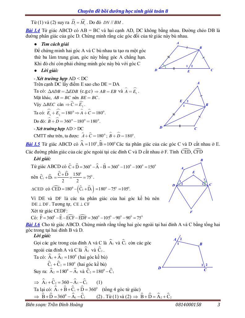 images-post/chuyen-de-cac-bai-toan-ve-tu-giac-boi-duong-hoc-sinh-gioi-toan-8-03.jpg