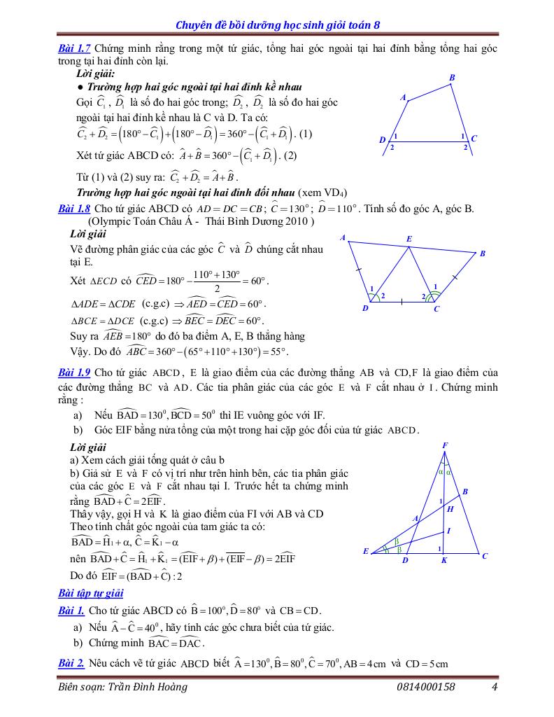 images-post/chuyen-de-cac-bai-toan-ve-tu-giac-boi-duong-hoc-sinh-gioi-toan-8-04.jpg