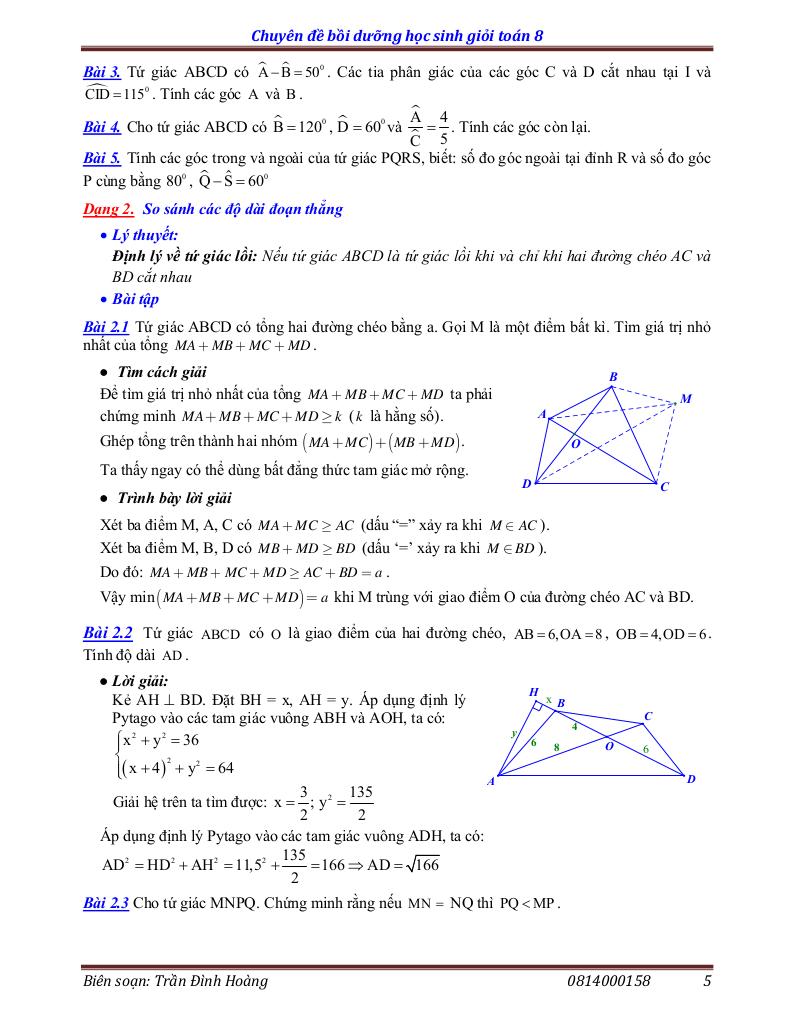 images-post/chuyen-de-cac-bai-toan-ve-tu-giac-boi-duong-hoc-sinh-gioi-toan-8-05.jpg