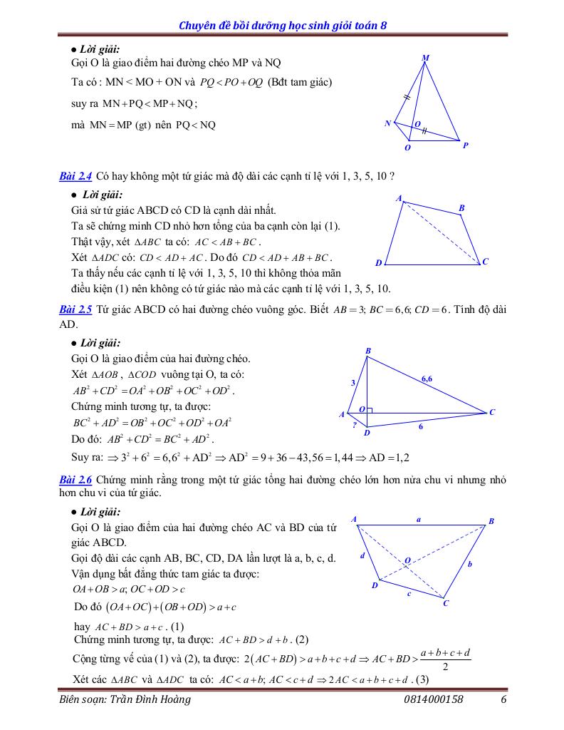 images-post/chuyen-de-cac-bai-toan-ve-tu-giac-boi-duong-hoc-sinh-gioi-toan-8-06.jpg