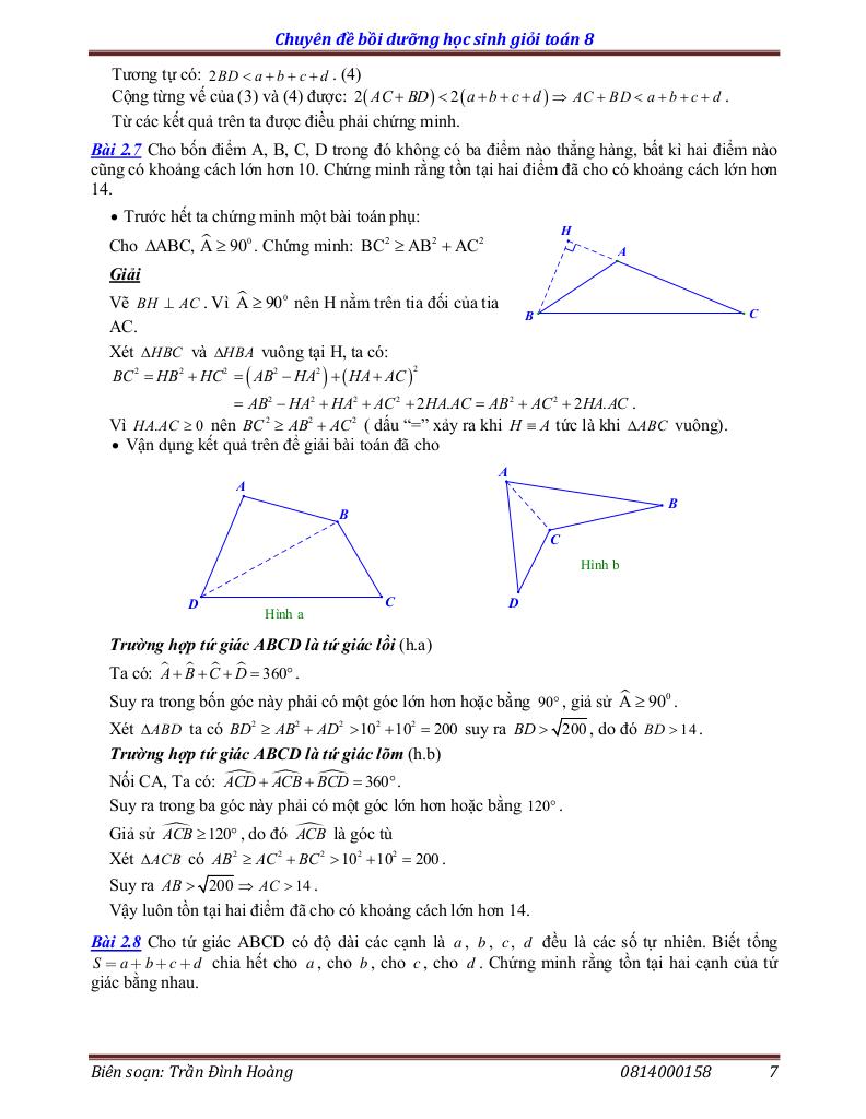 images-post/chuyen-de-cac-bai-toan-ve-tu-giac-boi-duong-hoc-sinh-gioi-toan-8-07.jpg