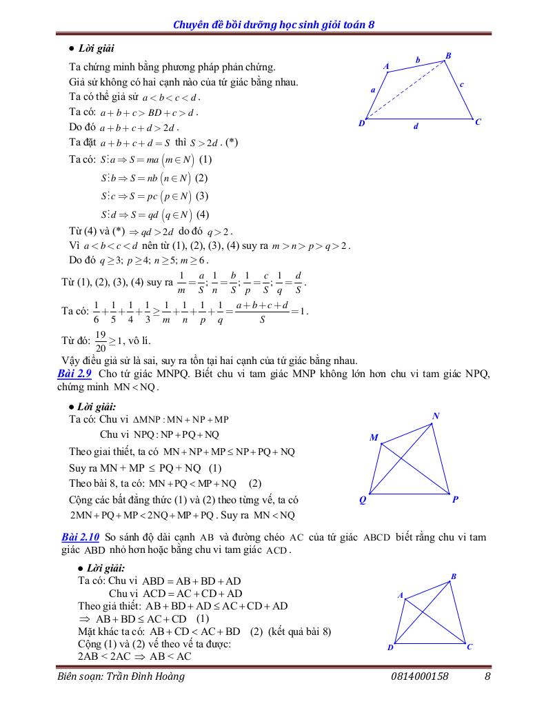 images-post/chuyen-de-cac-bai-toan-ve-tu-giac-boi-duong-hoc-sinh-gioi-toan-8-08.jpg