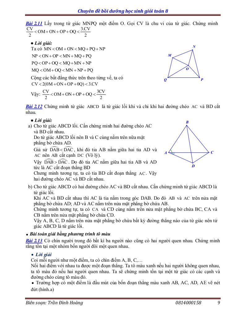images-post/chuyen-de-cac-bai-toan-ve-tu-giac-boi-duong-hoc-sinh-gioi-toan-8-09.jpg