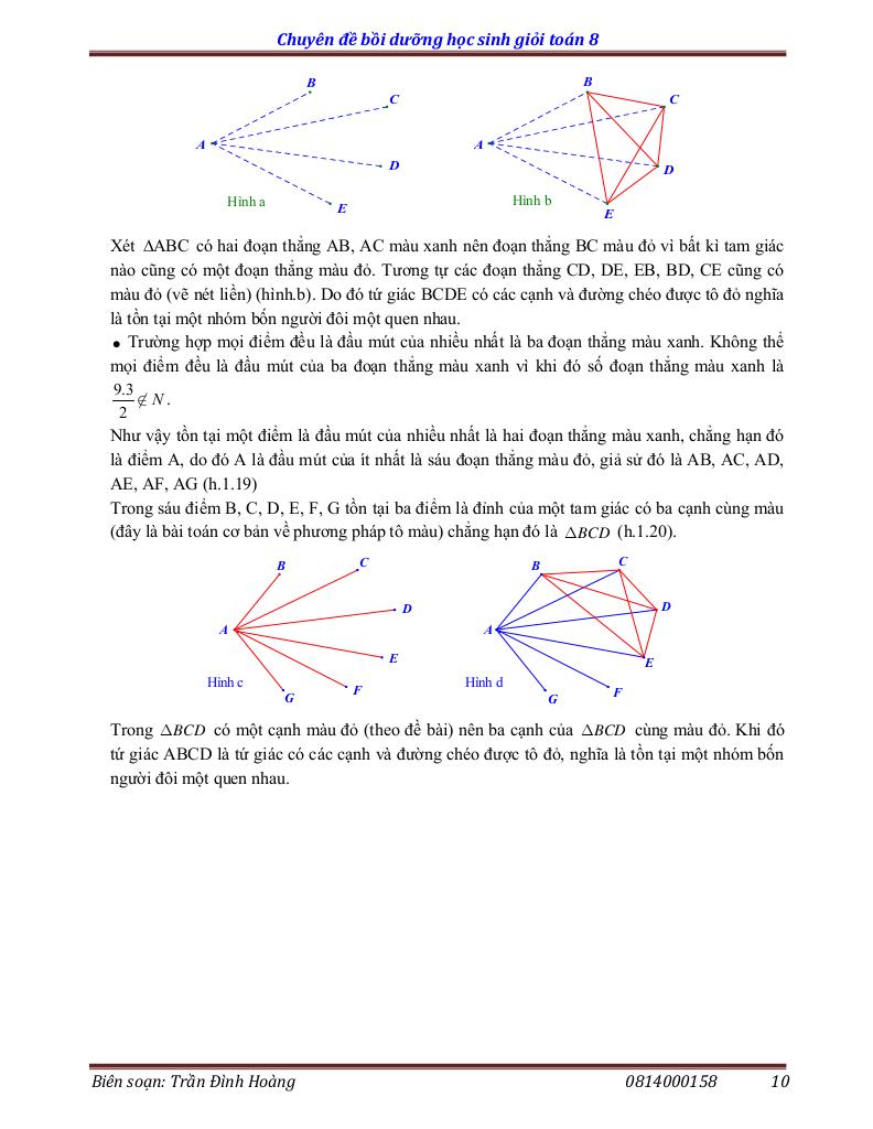 images-post/chuyen-de-cac-bai-toan-ve-tu-giac-boi-duong-hoc-sinh-gioi-toan-8-10.jpg