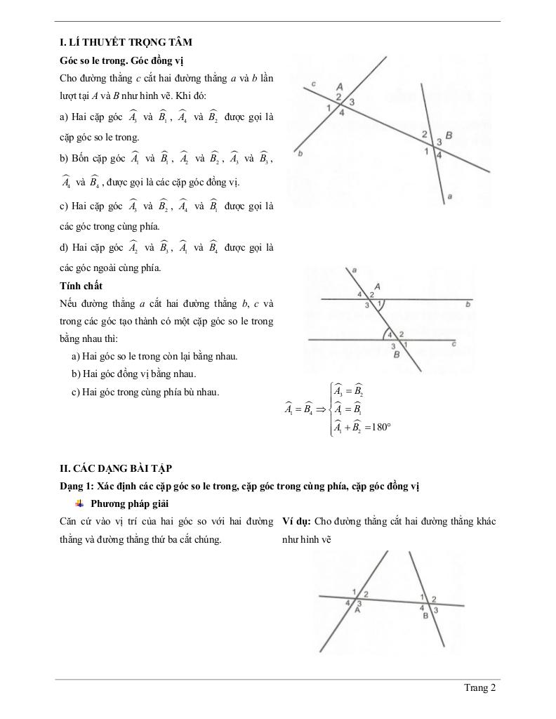 images-post/chuyen-de-cac-goc-tao-boi-mot-duong-thang-cat-hai-duong-thang-2.jpg
