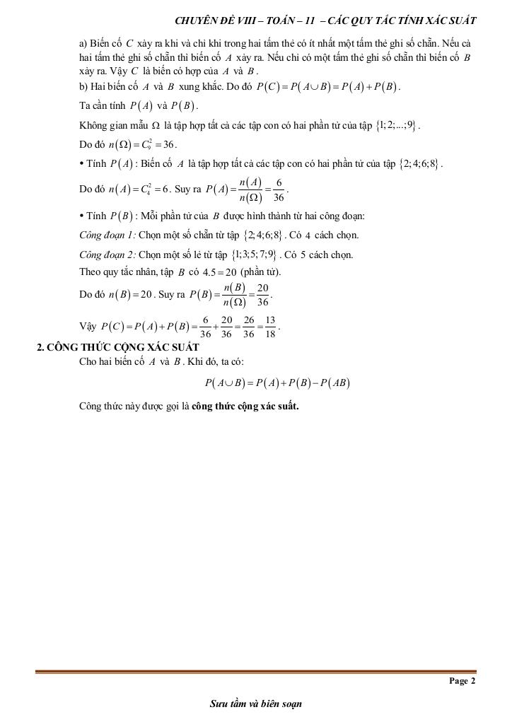 images-post/chuyen-de-cac-quy-tac-tinh-xac-suat-toan-11-knttvcs-05.jpg