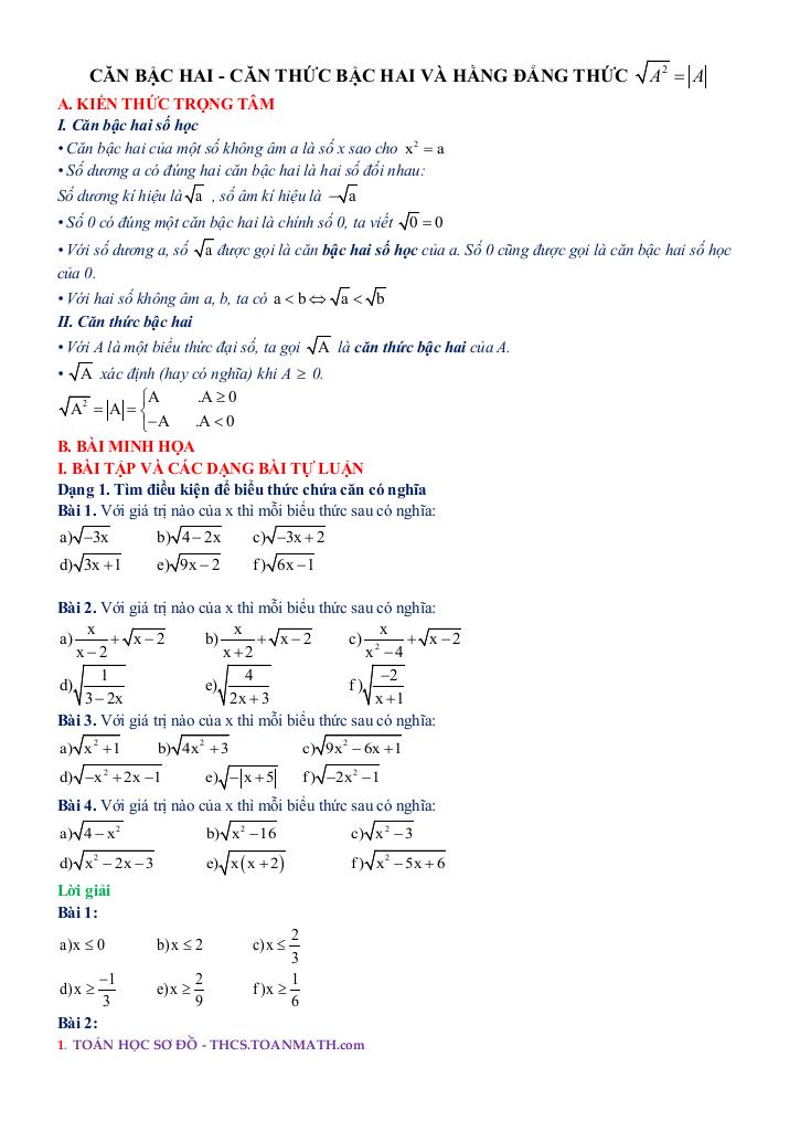 images-post/chuyen-de-can-bac-hai-can-thuc-bac-hai-va-hang-dang-thuc-sqrt-a-2-left-a-right-01.jpg