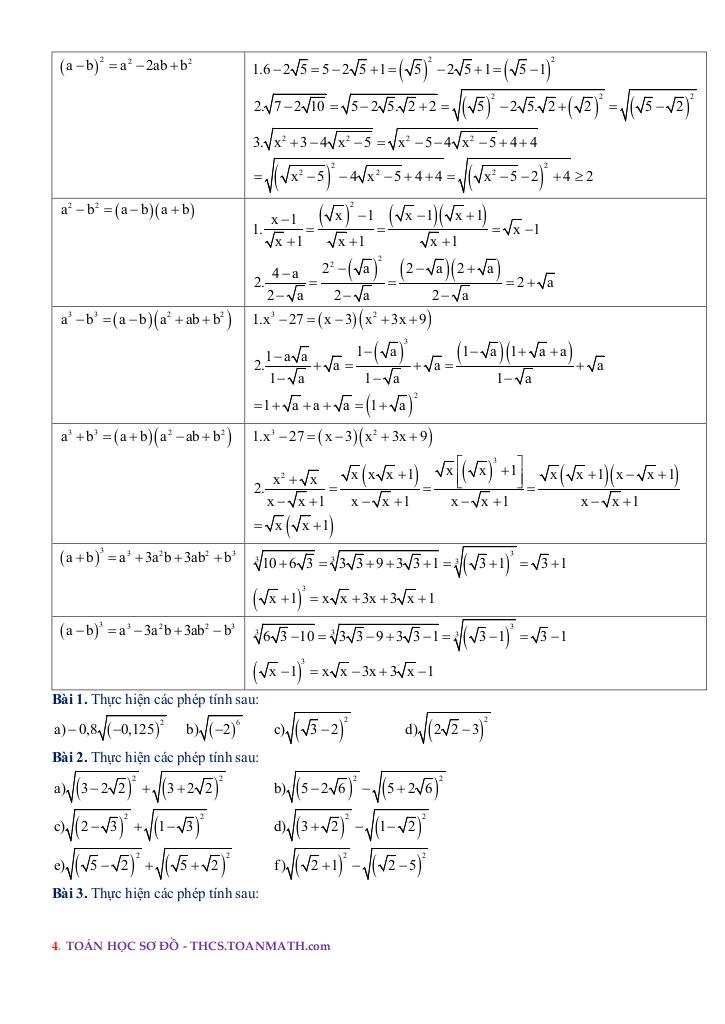 images-post/chuyen-de-can-bac-hai-can-thuc-bac-hai-va-hang-dang-thuc-sqrt-a-2-left-a-right-04.jpg
