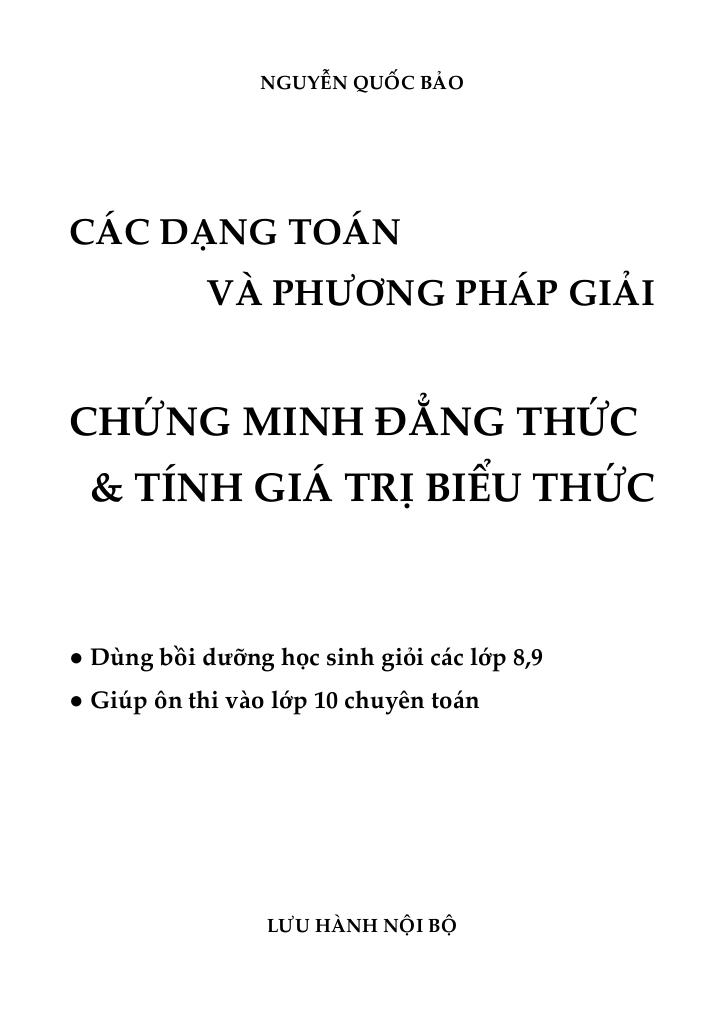 images-post/chuyen-de-chung-minh-dang-thuc-va-tinh-gia-tri-bieu-thuc-nguyen-quoc-bao-02.jpg