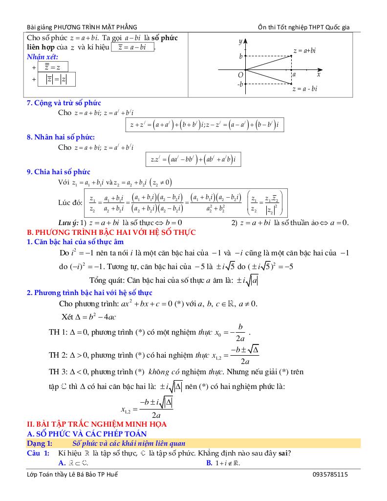 images-post/chuyen-de-co-ban-so-phuc-va-cac-phep-toan-on-thi-tn-thpt-mon-toan-03.jpg