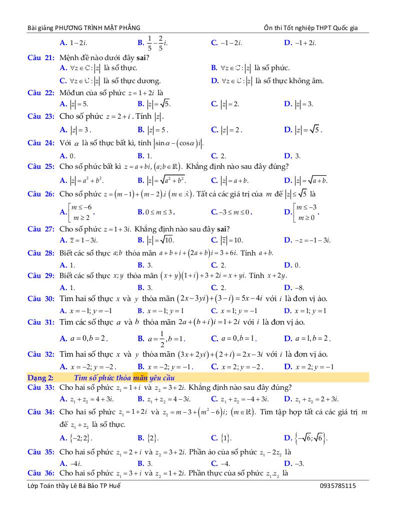images-post/chuyen-de-co-ban-so-phuc-va-cac-phep-toan-on-thi-tn-thpt-mon-toan-05.jpg