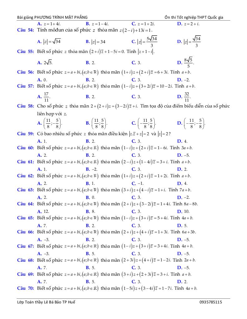 images-post/chuyen-de-co-ban-so-phuc-va-cac-phep-toan-on-thi-tn-thpt-mon-toan-07.jpg