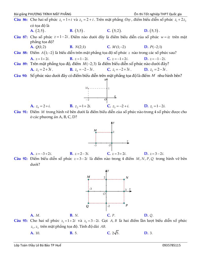 images-post/chuyen-de-co-ban-so-phuc-va-cac-phep-toan-on-thi-tn-thpt-mon-toan-09.jpg