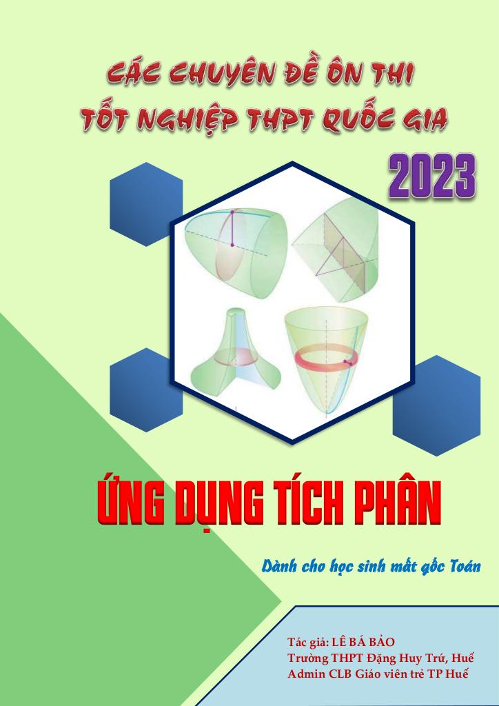 images-post/chuyen-de-co-ban-ung-dung-tich-phan-trong-hinh-hoc-on-thi-tn-thpt-mon-toan-01.jpg