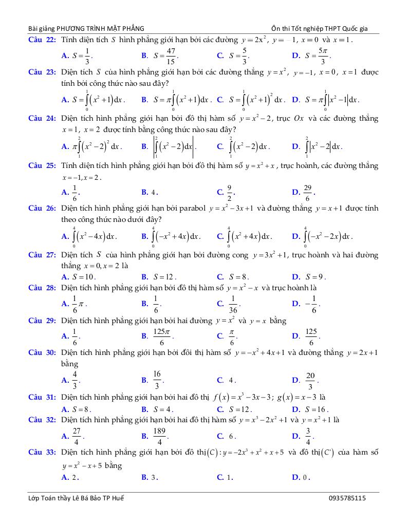 images-post/chuyen-de-co-ban-ung-dung-tich-phan-trong-hinh-hoc-on-thi-tn-thpt-mon-toan-09.jpg